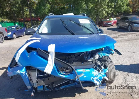 2016 Toyota Rav4 Le from USA, damaged, VIN 2T3ZFREV9GW301192